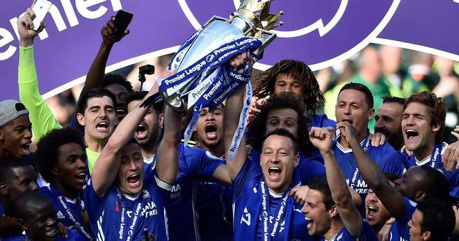 等关键词 等关键词