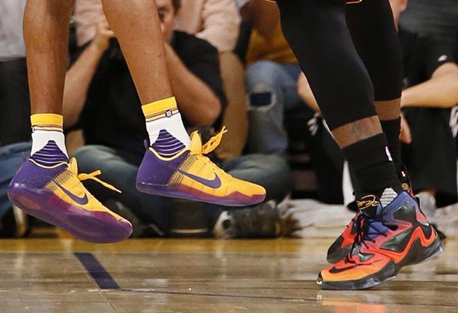 为下一场蓄 为下一场蓄