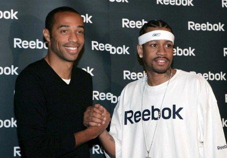 他仍坚持 他仍坚持