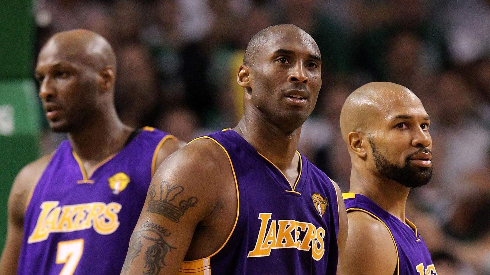 夜色中沸腾 夜色中沸腾