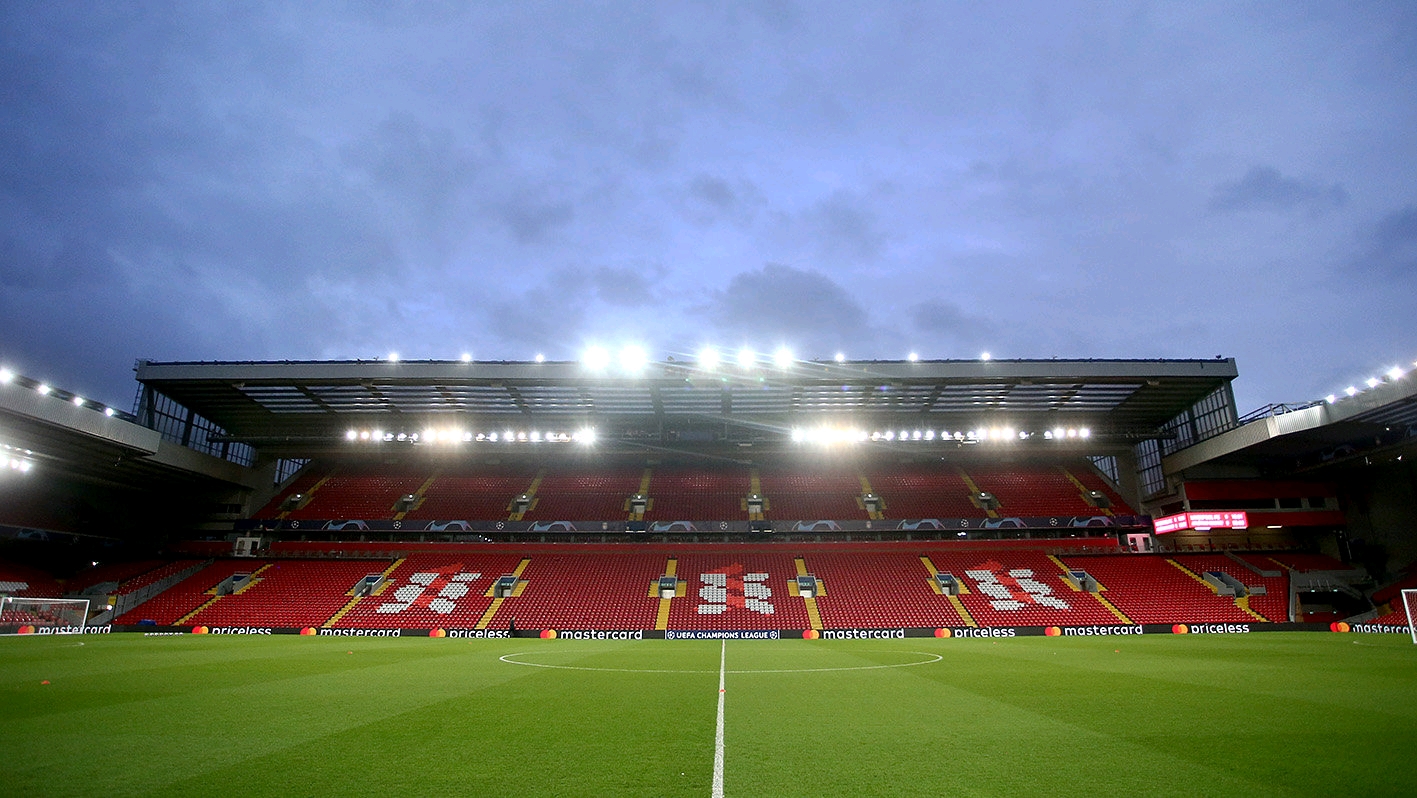 关键词自然 关键词自然