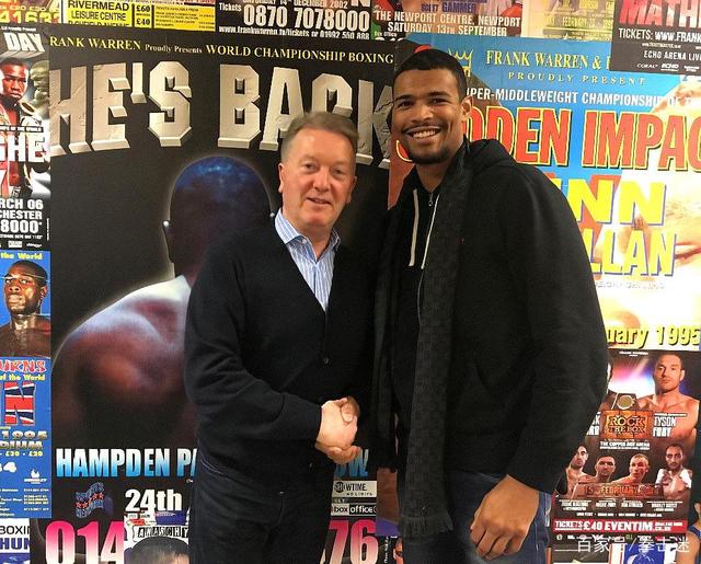 形成二次进 形成二次进