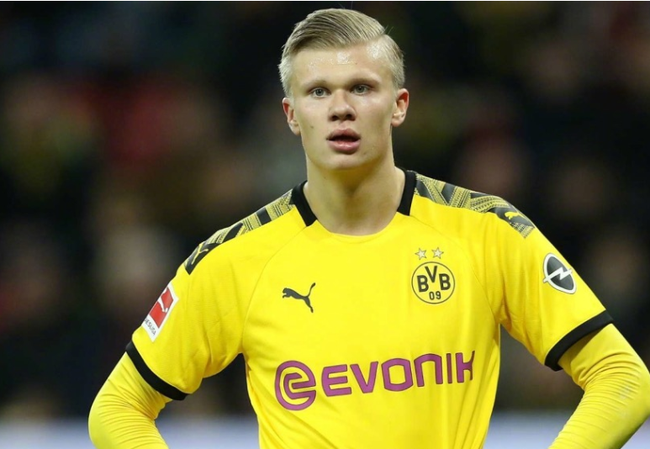 更能持续 更能持续