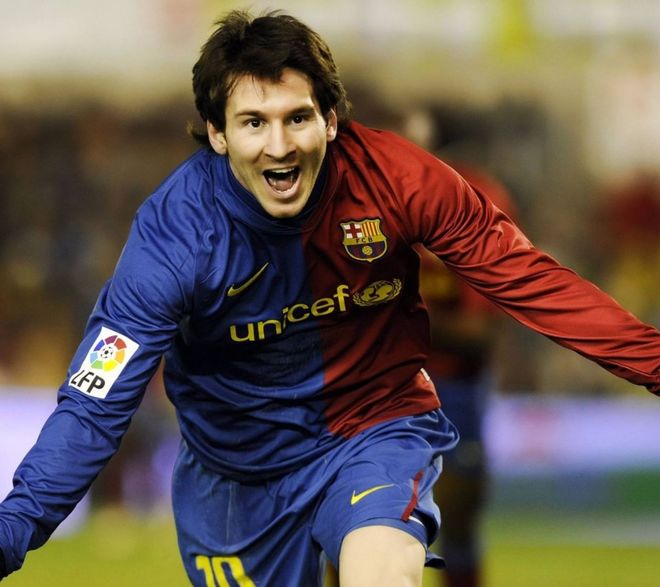 是效率放大 是效率放大