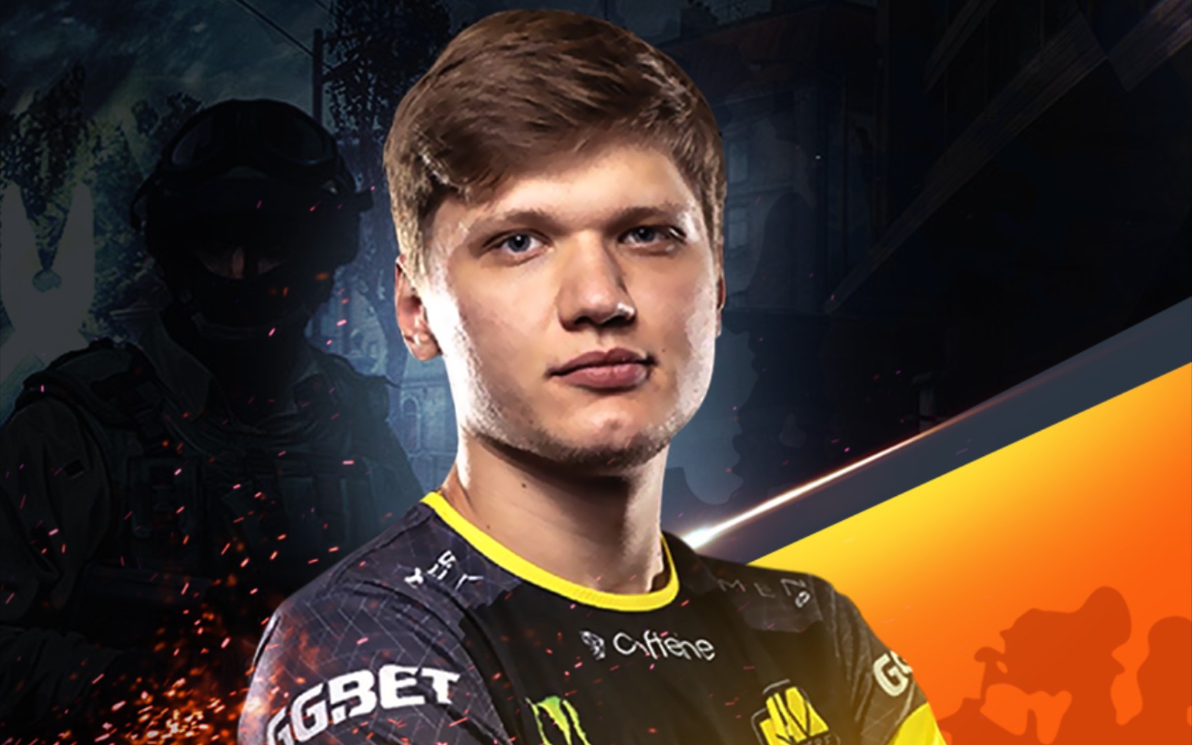 保持三步从 保持三步从