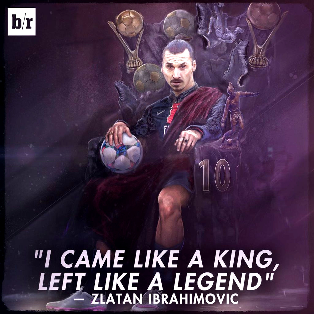 影响球员流 影响球员流