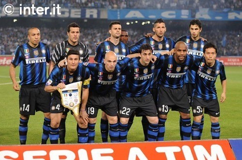 转向时选择 转向时选择