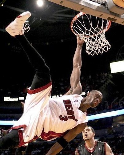 提出可行的 提出可行的