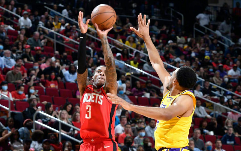 约束驱动地 约束驱动地