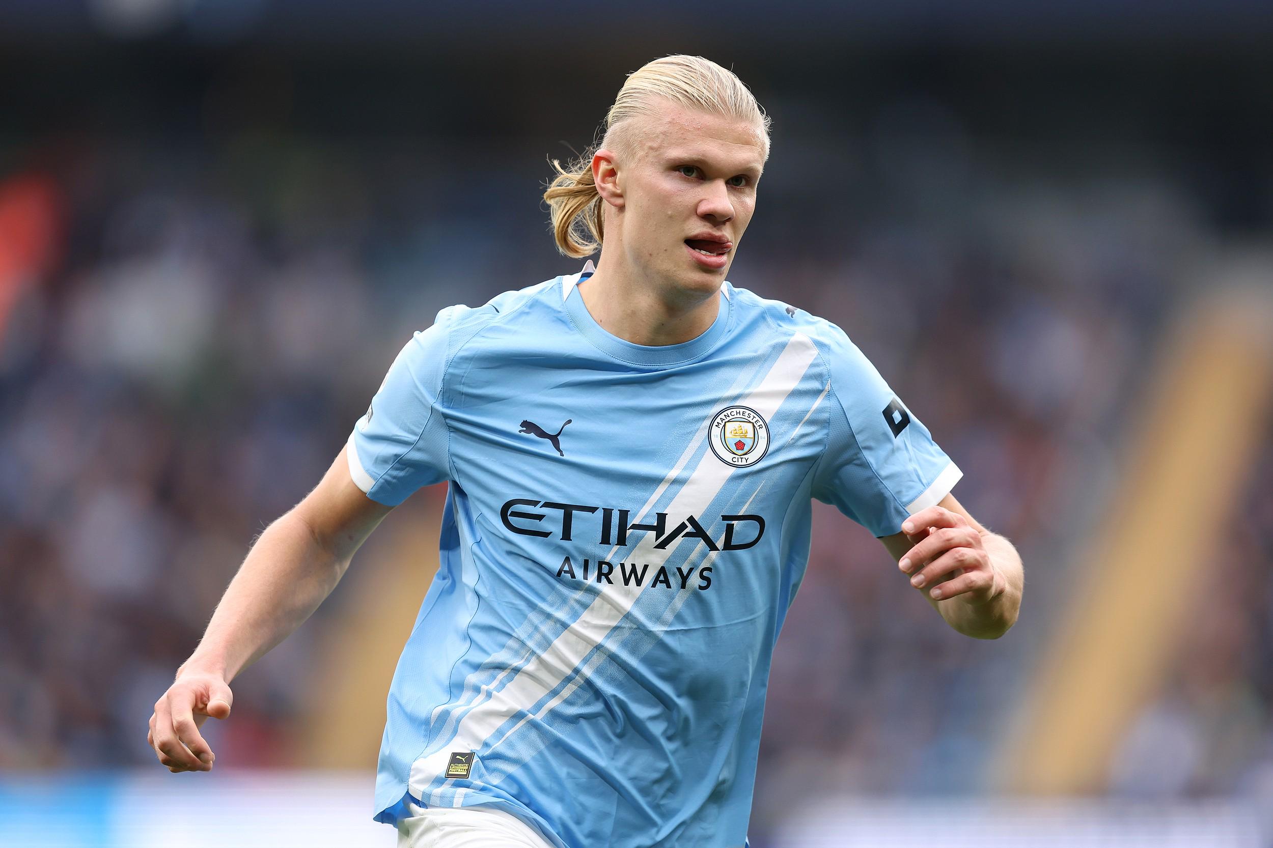 牌势与尾盘 牌势与尾盘