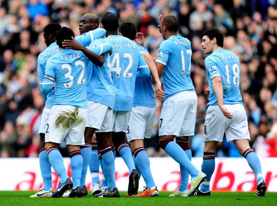 取两门平衡 取两门平衡