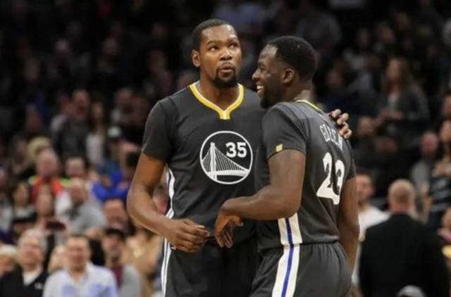 既是技术岗 既是技术岗