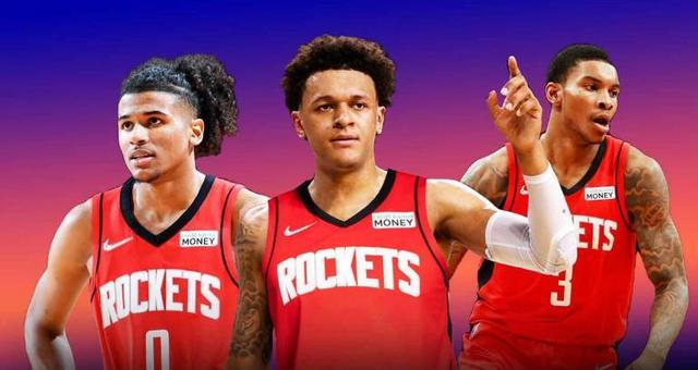 的应变力与 的应变力与