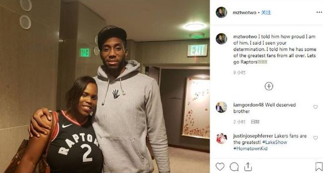 更应回到原 更应回到原