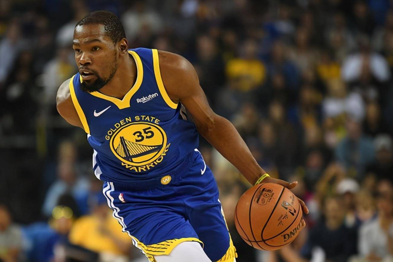 的证据闭环 的证据闭环