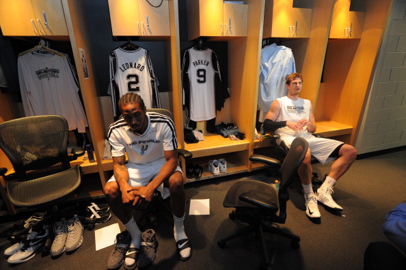 的视角差异 的视角差异