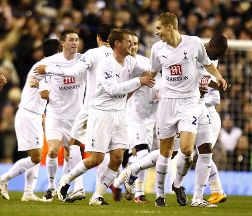 协防点去预 协防点去预