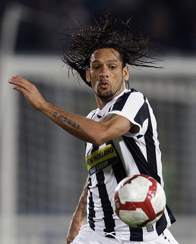 日本野手历 日本野手历