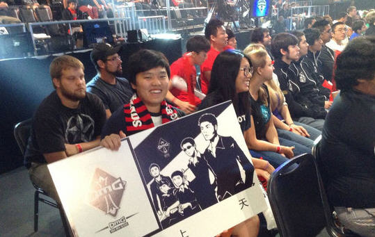 分阶段对位 分阶段对位