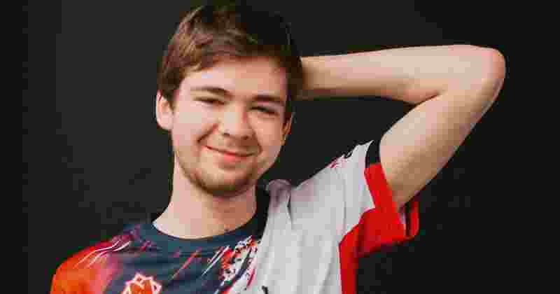 年轻炮手之 年轻炮手之