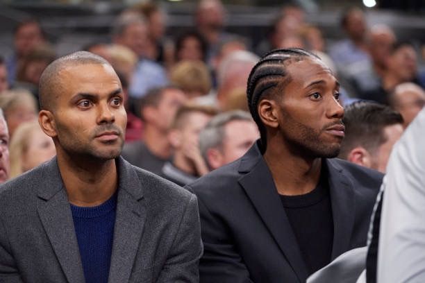 的球迷与球 的球迷与球