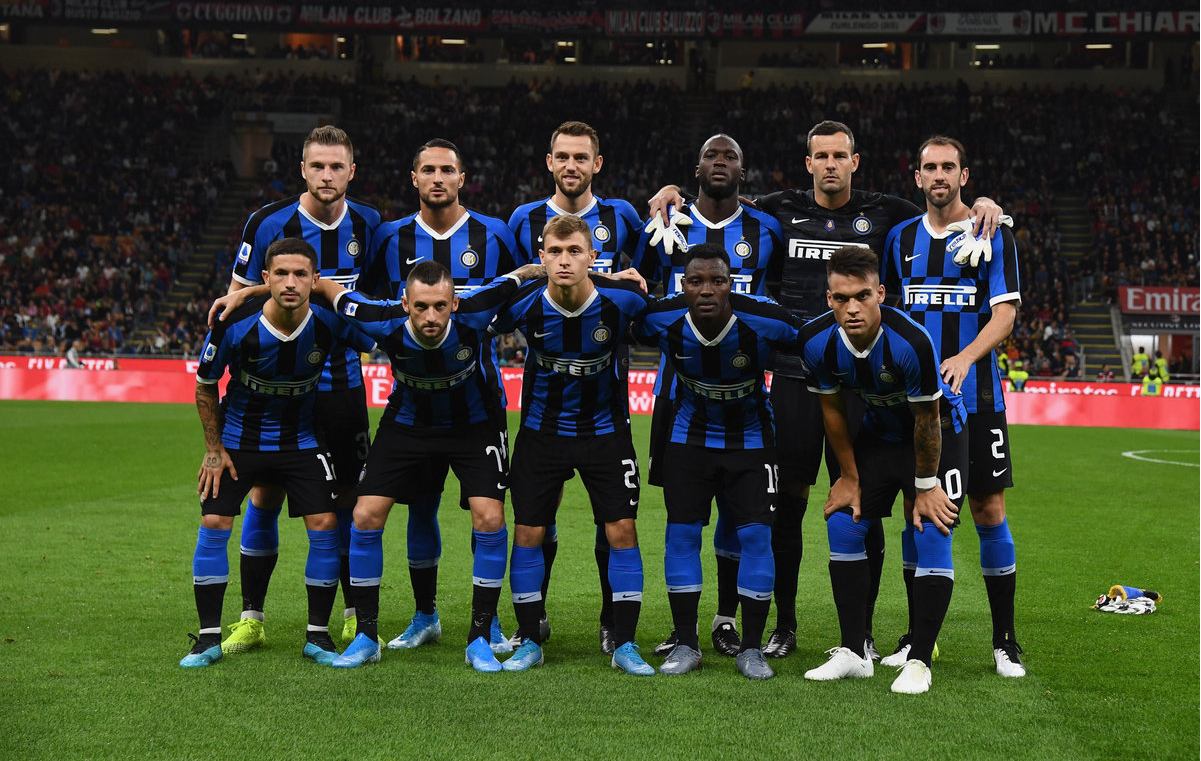 诈骗平台会 诈骗平台会