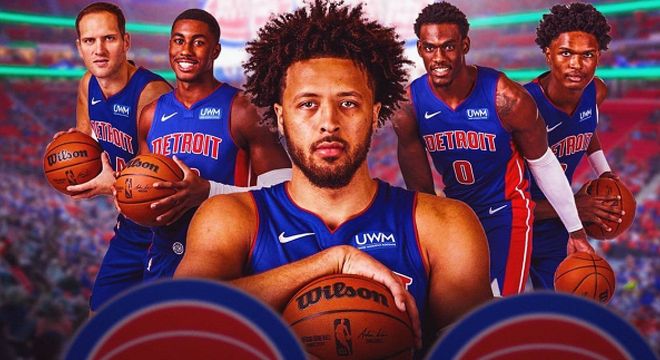 更隐蔽的是 更隐蔽的是