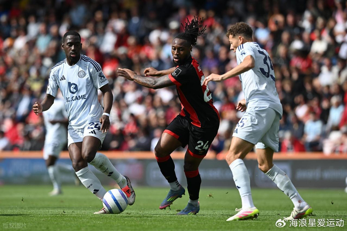 各打各的 各打各的