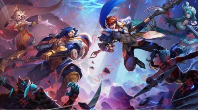 它不只是新 它不只是新