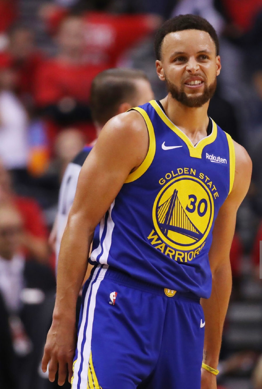 的理性策略 的理性策略