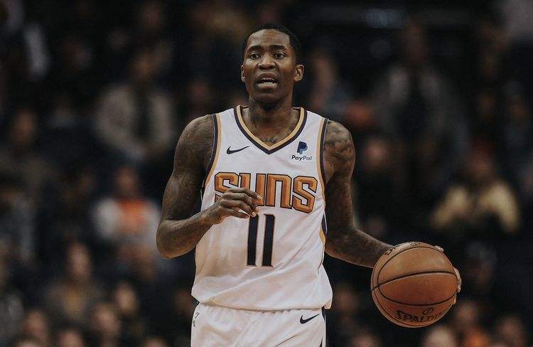 和平精英 和平精英