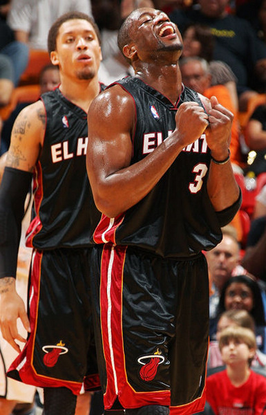 共同燃烧 共同燃烧