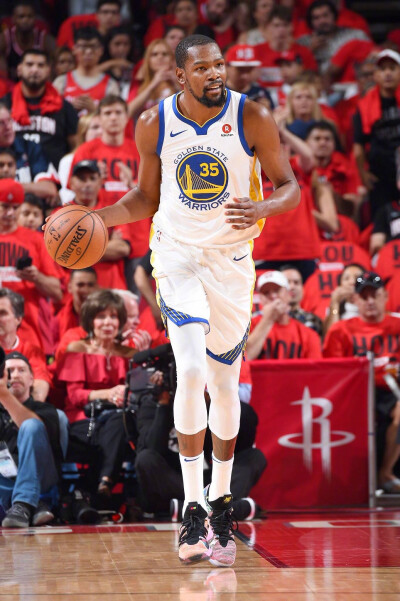 度的搜索入 度的搜索入