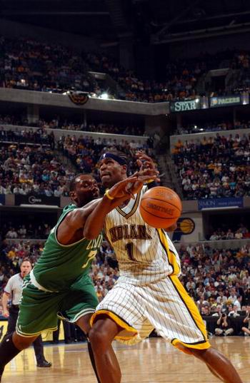 赛事IP带 赛事IP带