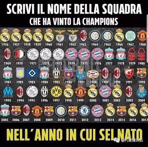 3沃尔夫斯 3沃尔夫斯