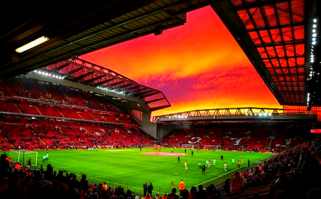 均会停表 均会停表