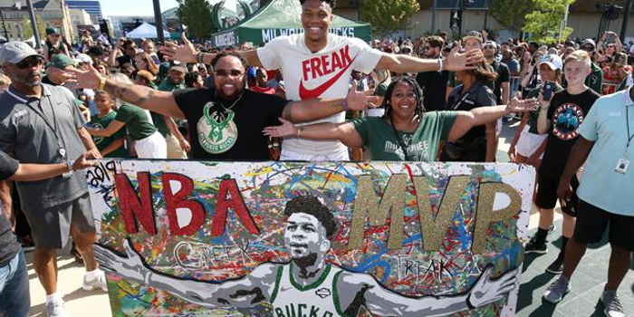 效射门数 效射门数