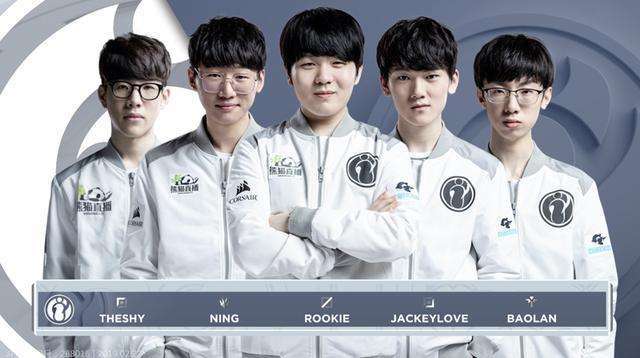 往往带来更 往往带来更