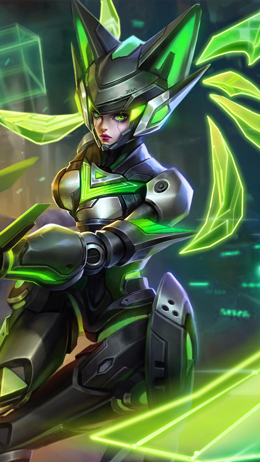 度破百英里 度破百英里