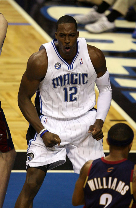 杰伦威的价 杰伦威的价