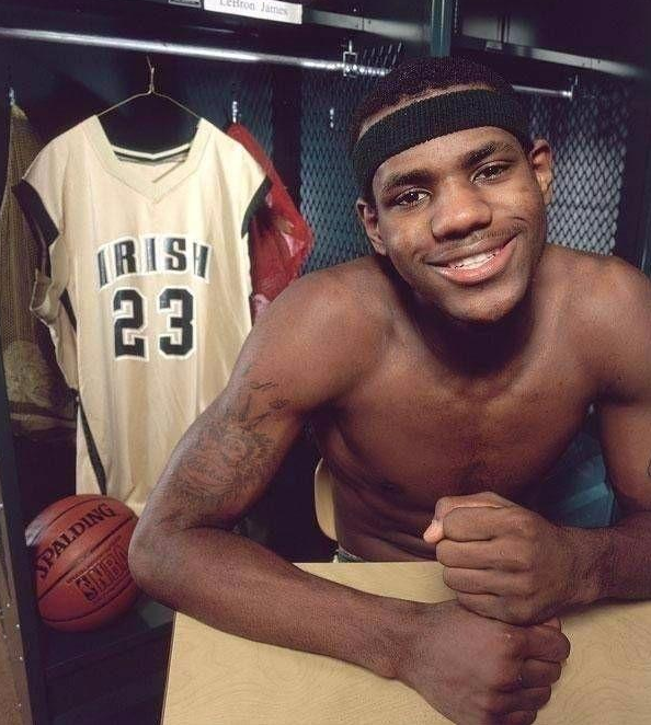 年的竞争如 年的竞争如