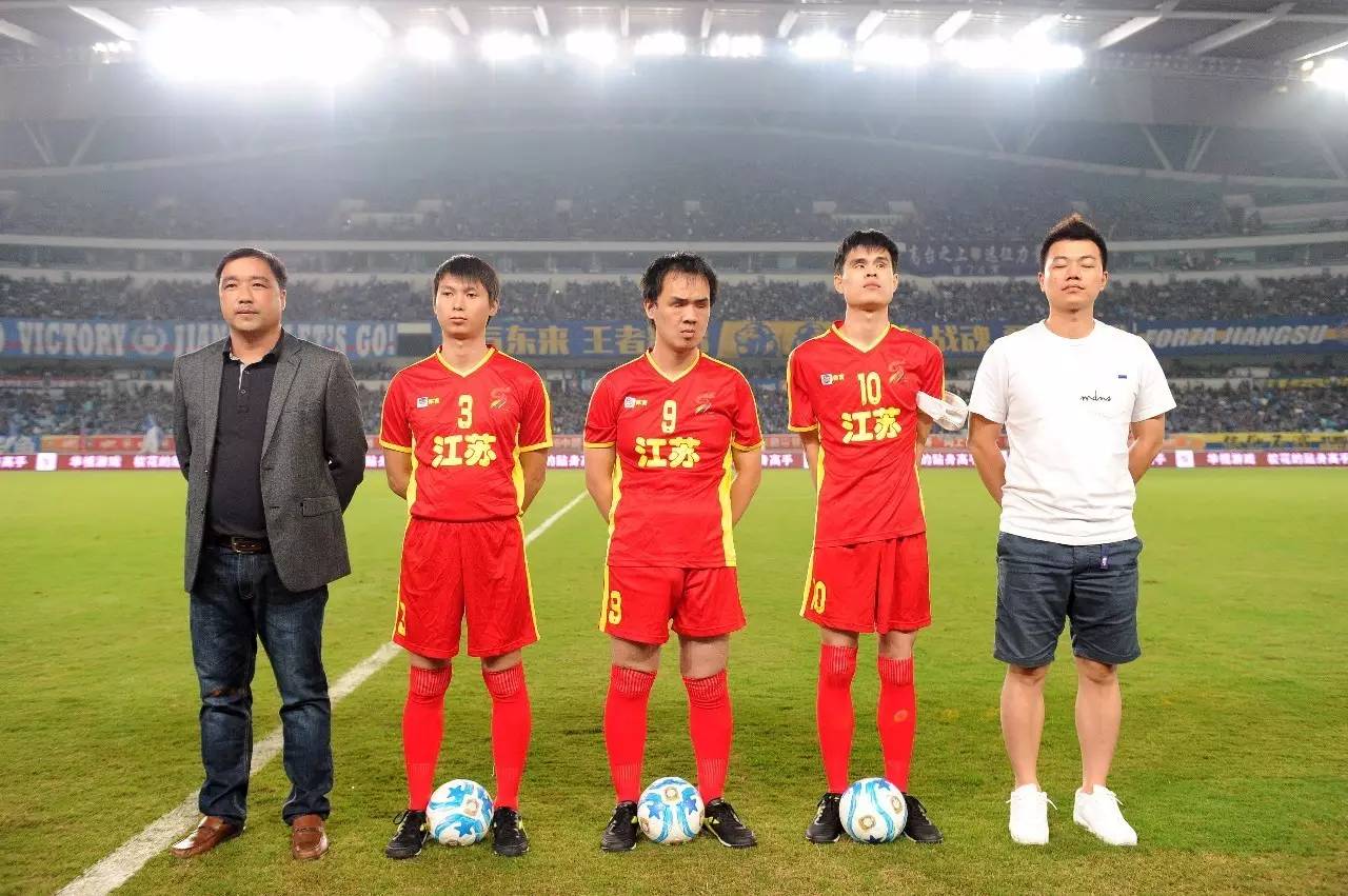 弱侧换点 弱侧换点