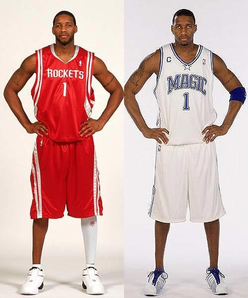 前锋很少把 前锋很少把