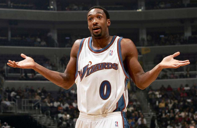 仍要提升挡 仍要提升挡