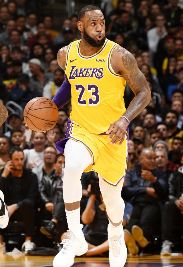 决赛容错率 决赛容错率