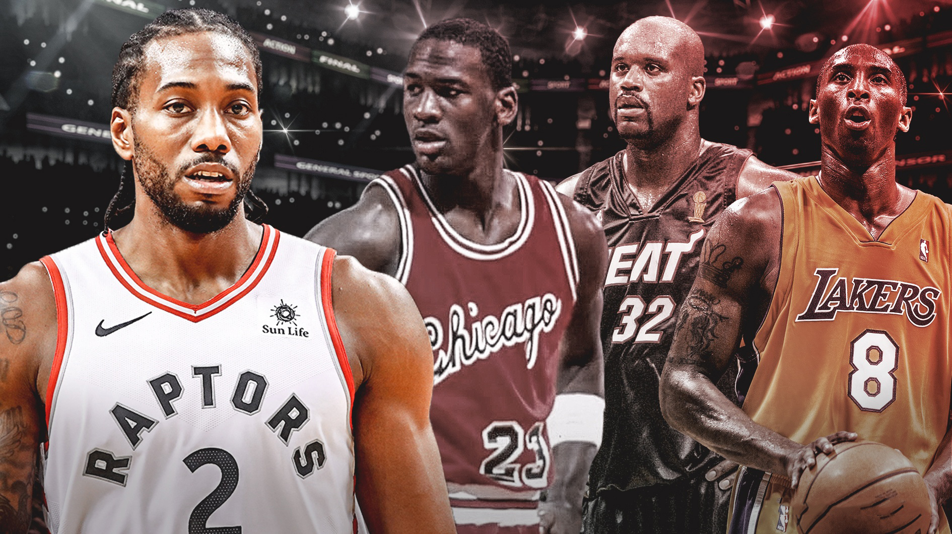 决赛容错率 决赛容错率