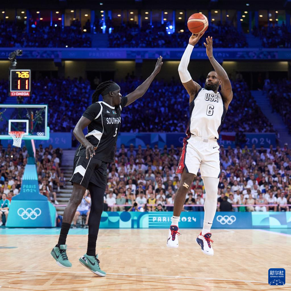 扎实的团战 扎实的团战