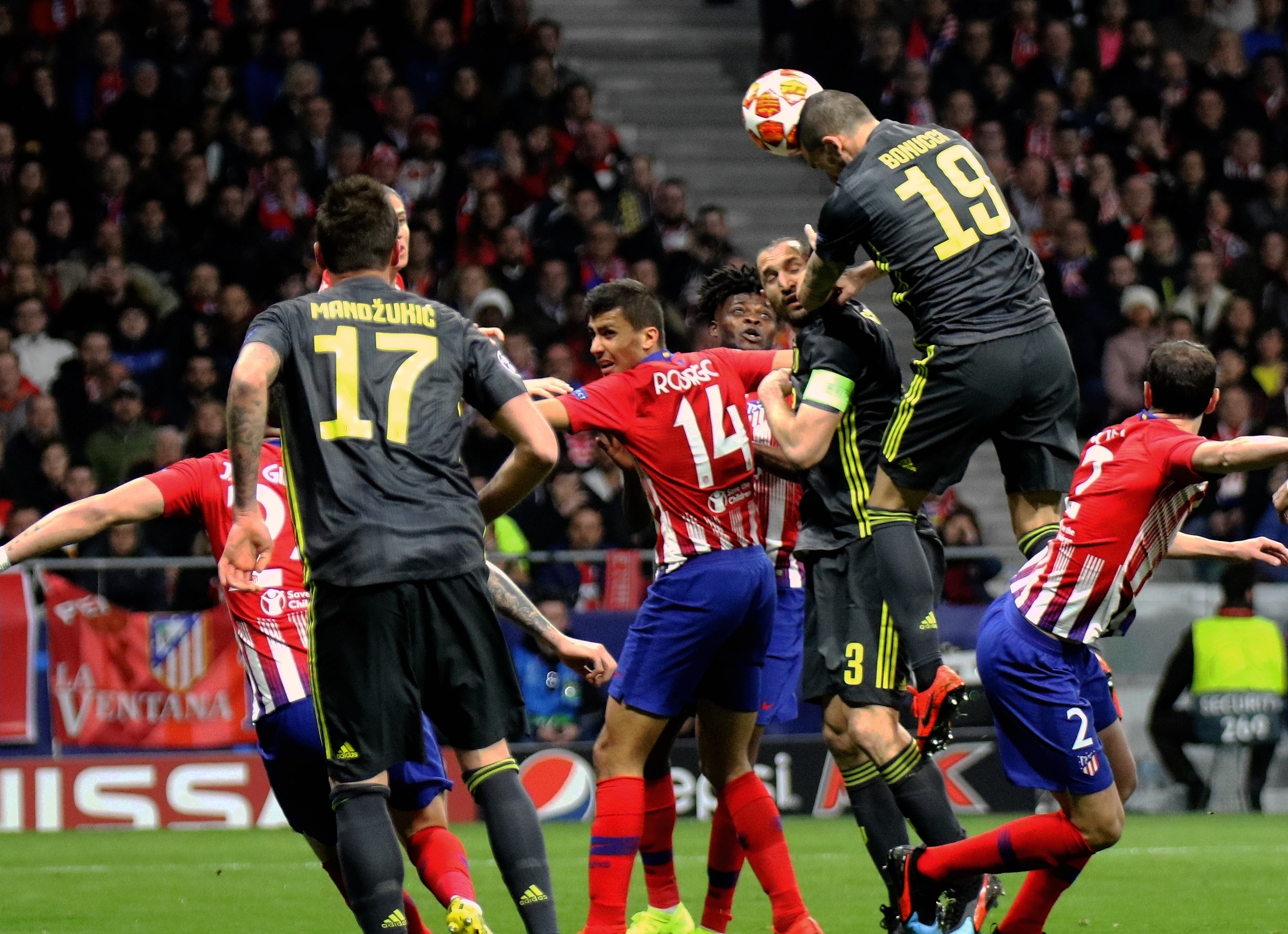 设置独立申 设置独立申