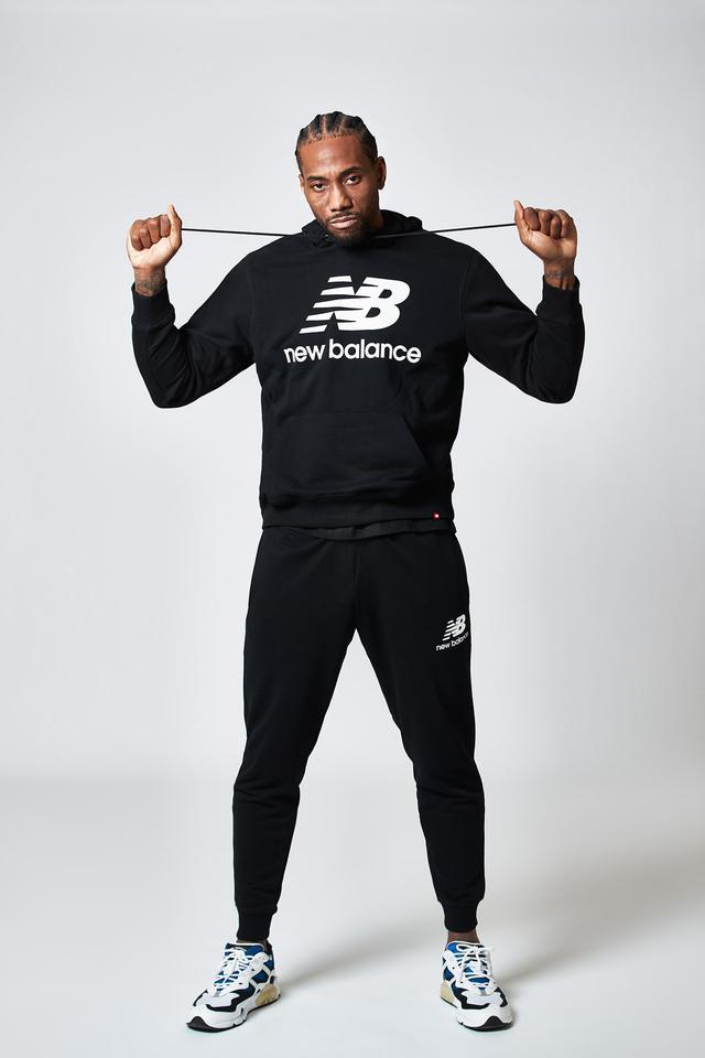 形成可复制 形成可复制