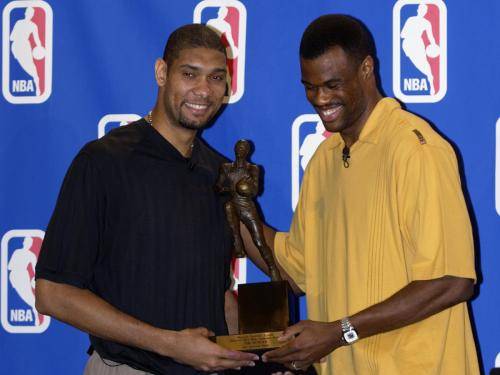 孙铭徽在三 孙铭徽在三